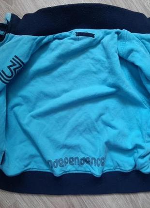 Куртка, вітровка 3