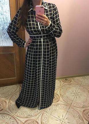 Плаття 2