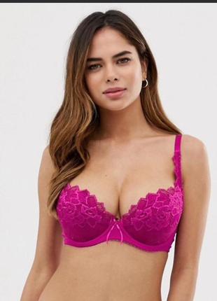 Бюстгальтер lepel 70b