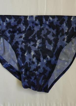 Труси-плавки чоловічі на розмір 48+ hema висота-31 пот-41-56