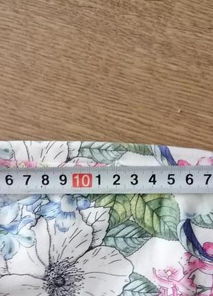 Шорты турция 5