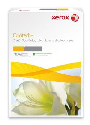 Xerox colotech (220) a3 250 л.