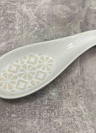 Подставка под ложку maestro mr-20033-46