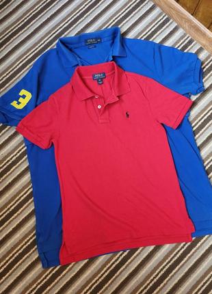 Polo ralph lauren original