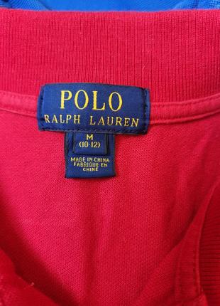 Polo ralph lauren original2 фото