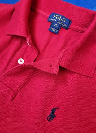 Polo ralph lauren original4 фото