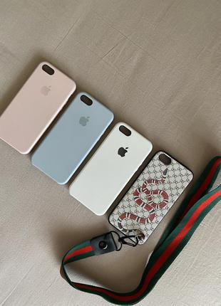 🏷 чехол на iphone 5 5s 5se