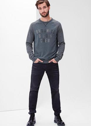 Джемпер s.oliver