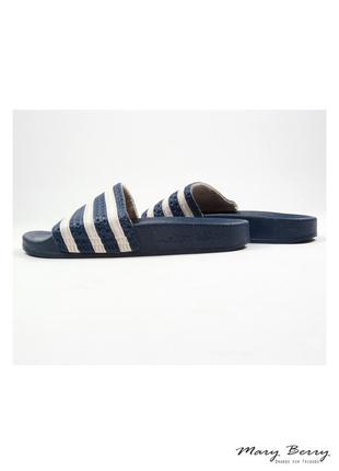 Adidas originals adilette3 фото