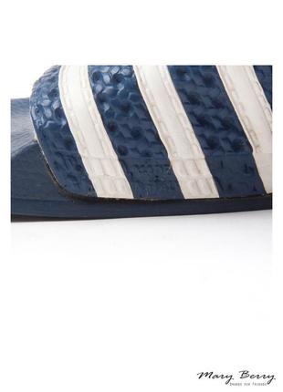 Adidas originals adilette4 фото