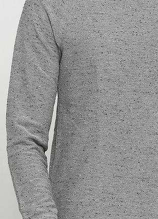 Джемпер h&m 5