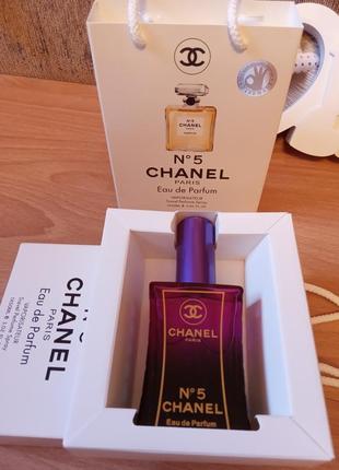 Франція,розкішний парфум,парфуми,супер стійкість,chanel#5(шанель номер 5),50 мл