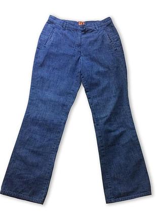 Жіночі джинси "bensimon".