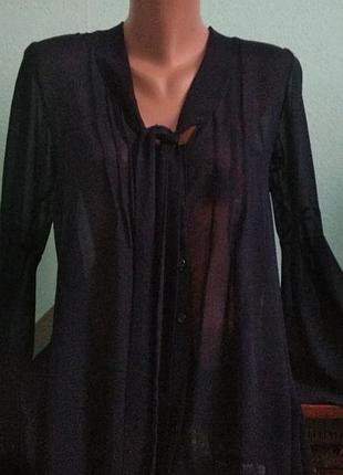 Блуза,46 розмір. 2
