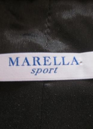 Marella s-m3 фото