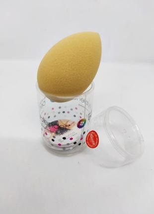 Спонж beautyblender nude