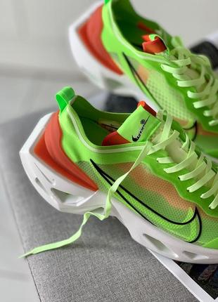 white air max for girls volt 🆕 шикарні кросівки найк 🆕 купити накладений платіж