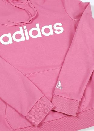 Худи толстовка кофта adidas2 фото