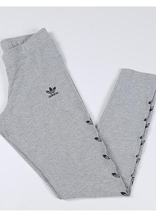 Лосіни adidas