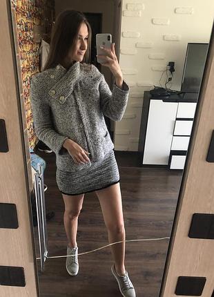 Armani кофта 2