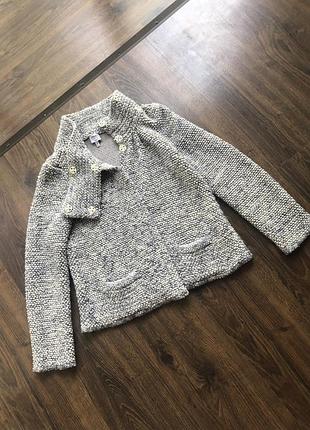 Armani кофта 7