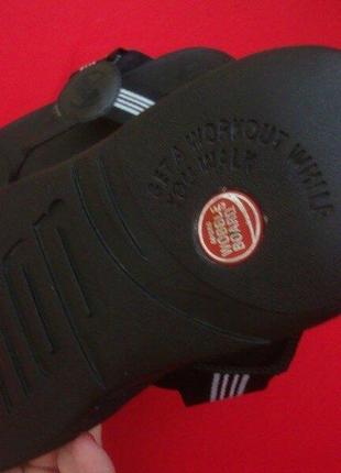 В'єтнамки fitflop оригінал 38 розмір6 фото