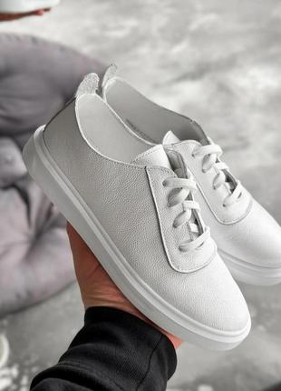 Кеди