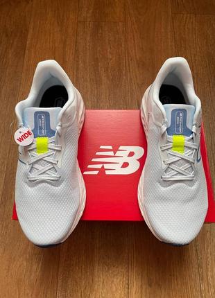 Кроссовки new balance arishi v4