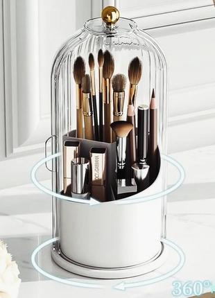 Органайзер для косметики