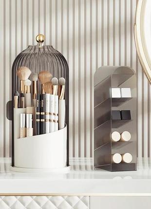Органайзер для косметики