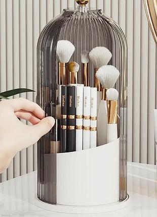 Органайзер для косметики