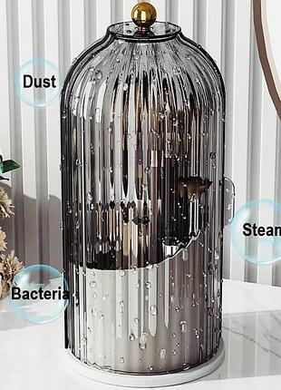 Органайзер для косметики