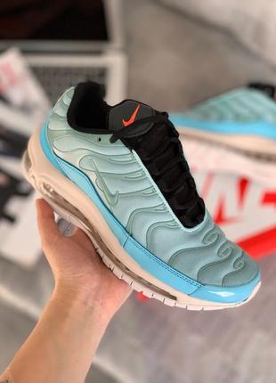 Air max 97 mica green discount