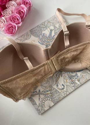 Бюст анжелика от hunkemoller2 фото