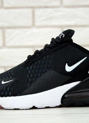 Кросівки nike air max 2702 фото