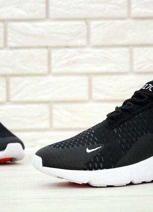 Кросівки nike air max 2704 фото