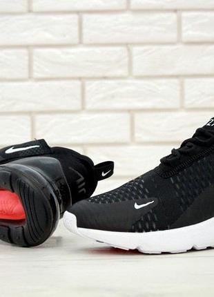 Кросівки nike air max 2705 фото