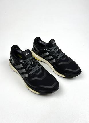 Adidas energy boost q21114 2025