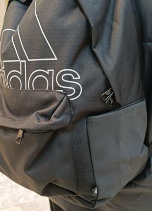 Adidas original рюкзаки2 фото