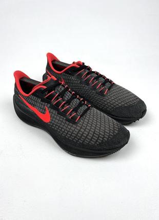 Оригинальные кроссовки nike air zoom