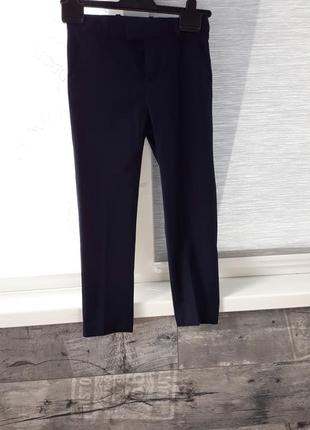 Спідниця h&m