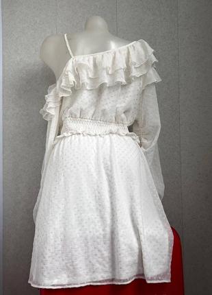 Сукня плаття стан ідеал з підкладом2 фото