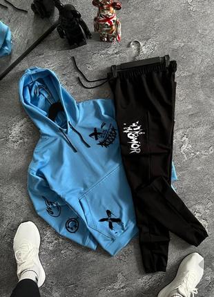 🖍комплект из худи премиум качества 🔥😍