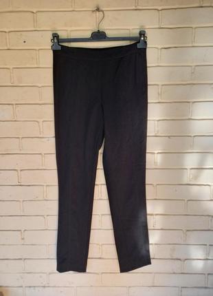 Штани джегінси розмір євро 38 наш 44-46*