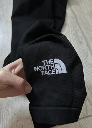 Оригинальные лосины tnf4 фото