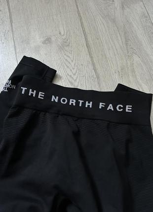 Оригинальные лосины tnf5 фото