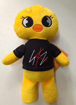 Цыплёнок феликс стрей кидс 440