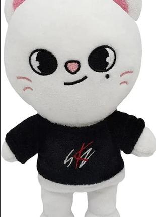 Хорек джинирет (стрей кидс)450