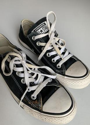 Converse2 фото