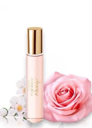 Жіноча парфумерна вода avon always 10 ml